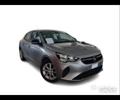 ricambi per Opel Corsa