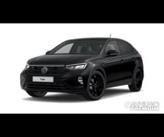 ricambi Volkswagen taigo