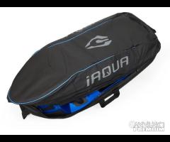 AquaDart Nano Bag Borsa protettiva Iaqua