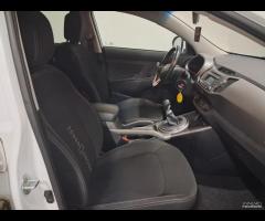 Kia Sportage 1.7 CRDI unico prop 2014 - 16