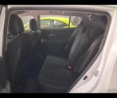Kia Sportage 1.7 CRDI unico prop 2014 - 22