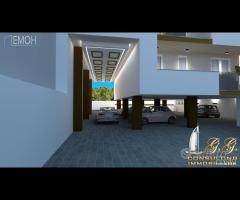 Nuovo realizzo a Giugliano in Campania - 7