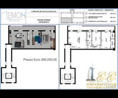 Nuovo realizzo a Giugliano in Campania - 13
