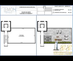 Nuovo realizzo a Giugliano in Campania - 14