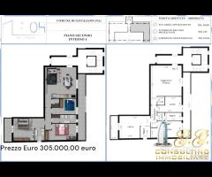 Nuovo realizzo a Giugliano in Campania - 16