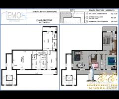 Nuovo realizzo a Giugliano in Campania - 17