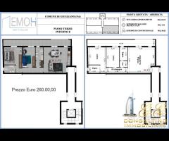 Nuovo realizzo a Giugliano in Campania - 18
