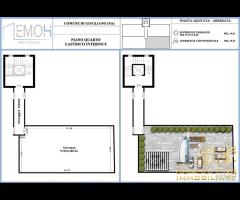 Nuovo realizzo a Giugliano in Campania - 23