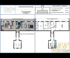 Nuovo realizzo a Giugliano in Campania - 26