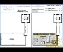 Nuovo realizzo a Giugliano in Campania - 27