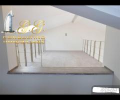 Villa incantevole extralusso Terranuova Bracciolin