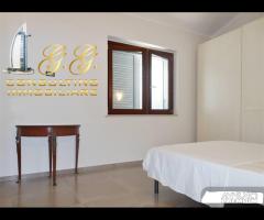 Villa incantevole extralusso Terranuova Bracciolin - 6