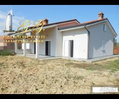 Villa incantevole extralusso Terranuova Bracciolin - 7