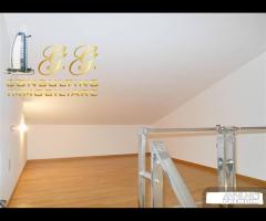 Villa incantevole extralusso Terranuova Bracciolin - 8