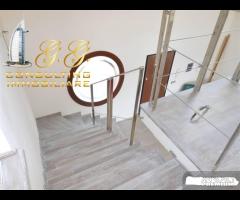 Villa incantevole extralusso Terranuova Bracciolin - 9