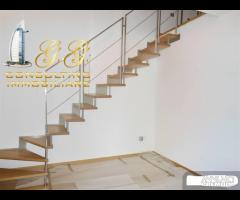 Villa incantevole extralusso Terranuova Bracciolin - 10