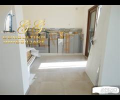 Villa incantevole extralusso Terranuova Bracciolin - 11