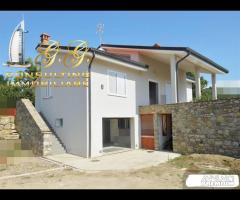 Villa incantevole extralusso Terranuova Bracciolin - 12