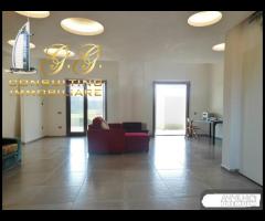 Villa incantevole extralusso Terranuova Bracciolin - 13