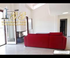 Villa incantevole extralusso Terranuova Bracciolin - 14