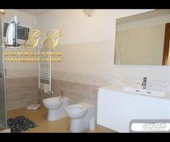 Villa incantevole extralusso Terranuova Bracciolin - 15