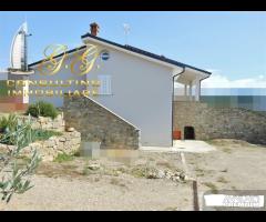 Villa incantevole extralusso Terranuova Bracciolin - 17