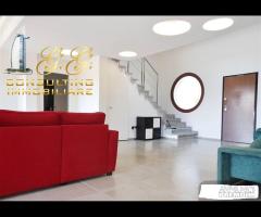 Villa incantevole extralusso Terranuova Bracciolin - 18