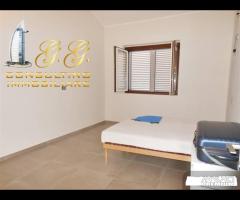 Villa incantevole extralusso Terranuova Bracciolin - 19