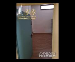 Deposito al seminterrato di 400 mq a Trentola - 6