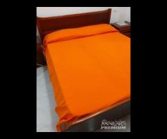 Appartamento vacanza + spazio esterno Gaeta Luglio - 6