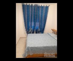 Appartamento vacanza + spazio esterno Gaeta Luglio - 8