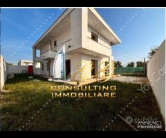 Villa incantevole extralusso ultramoderna a Parete - 6