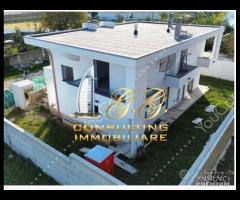 Villa incantevole extralusso ultramoderna a Parete - 10