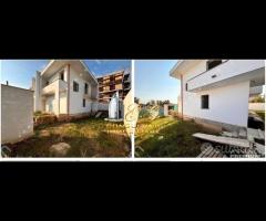 Villa incantevole extralusso ultramoderna a Parete - 12