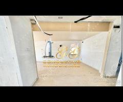 Villa incantevole extralusso ultramoderna a Parete - 14