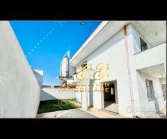 Villa incantevole extralusso ultramoderna a Parete - 16