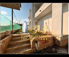 Villa incantevole extralusso ultramoderna a Parete - 19