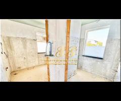 Villa incantevole extralusso ultramoderna a Parete - 20