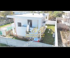 Villa incantevole extralusso ultramoderna a Parete - 21