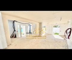 Villa incantevole extralusso ultramoderna a Parete - 24