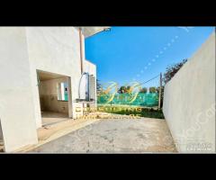 Villa incantevole extralusso ultramoderna a Parete - 26