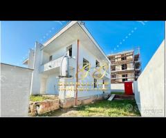 Villa incantevole extralusso ultramoderna a Parete - 30