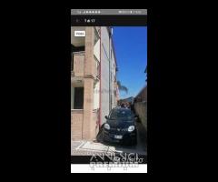 Soluzione indipendente con 2 appartamenti Carinaro