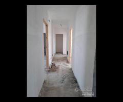 Villa incantevole extralusso in costruzione Parete - 8