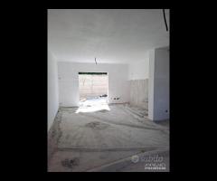 Villa incantevole extralusso in costruzione Parete - 9