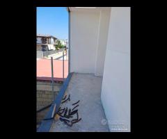 Villa incantevole extralusso in costruzione Parete - 10