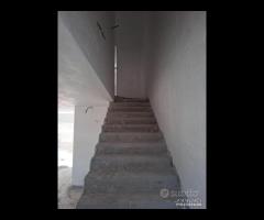 Villa incantevole extralusso in costruzione Parete - 13