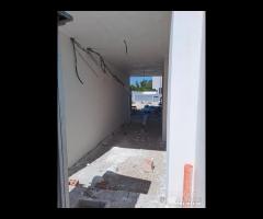 Villa incantevole extralusso in costruzione Parete - 14