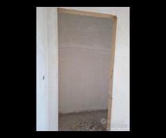 Villa incantevole extralusso in costruzione Parete - 15