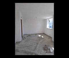 Villa incantevole extralusso in costruzione Parete - 17